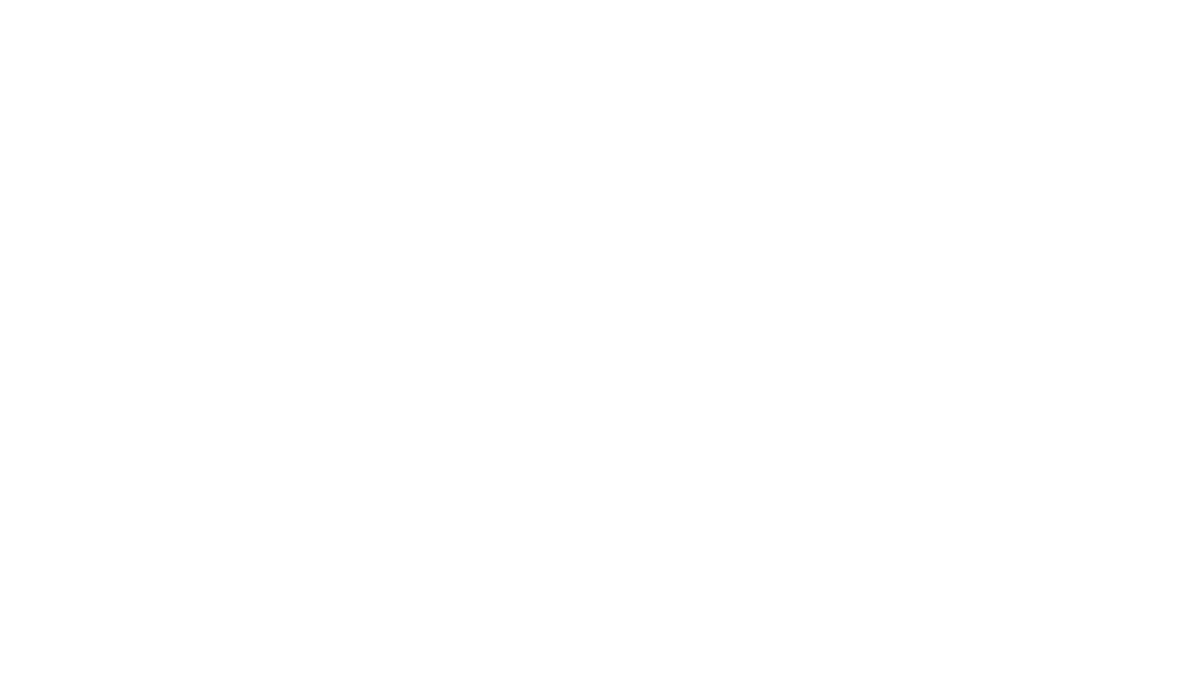 Kieferorthopäde / Dr. Wrede