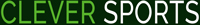 Cleversports