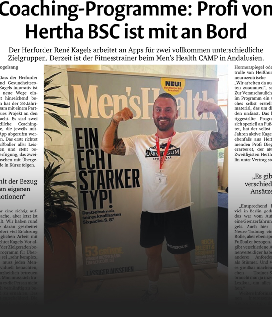 Image is not available